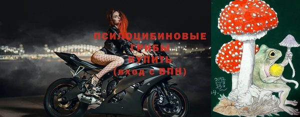прущая мука Алексин