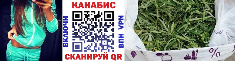 Бошки марихуана сатива  Жигулёвск 